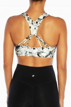 Marika Features Avianna Sport Bra