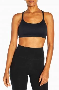 Marika Features Camilla Sports Bra 54 Marika Features Camilla Sports Bra