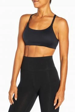 Marika Features Camilla Sports Bra 59 Marika Features Camilla Sports Bra