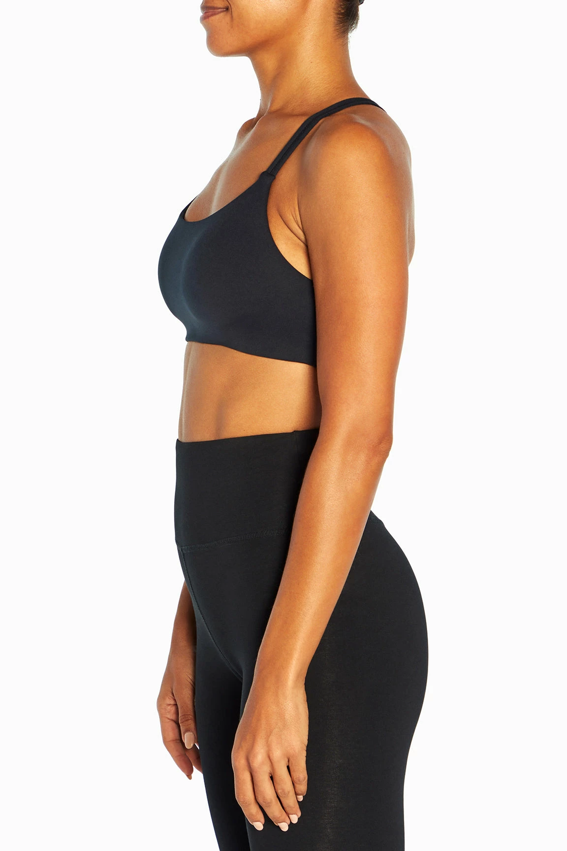 Marika Features Camilla Sports Bra 29 Marika Features Camilla Sports Bra