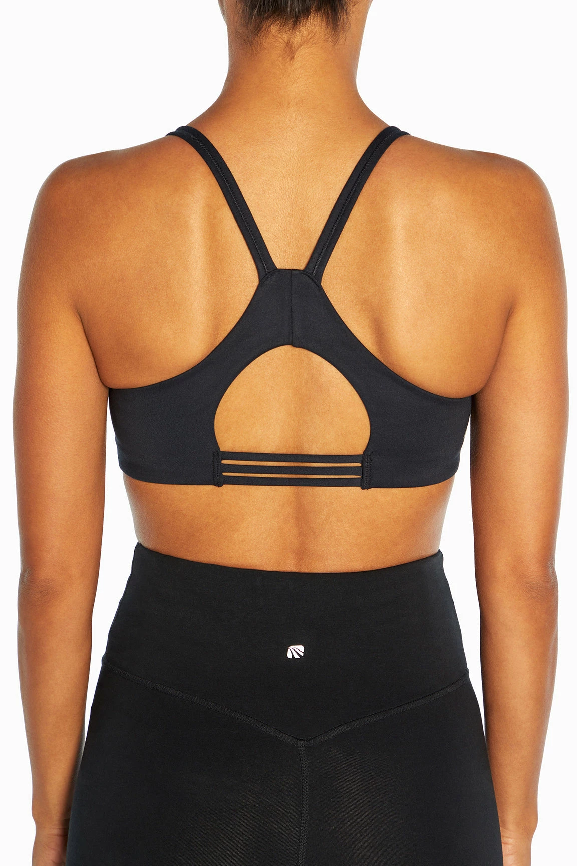Marika Features Camilla Sports Bra 26 Marika Features Camilla Sports Bra