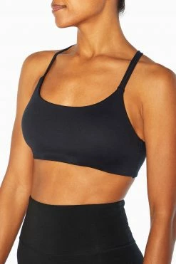 Marika Features Camilla Sports Bra 56 Marika Features Camilla Sports Bra