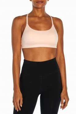 Marika Features Camilla Sports Bra 36 Marika Features Camilla Sports Bra