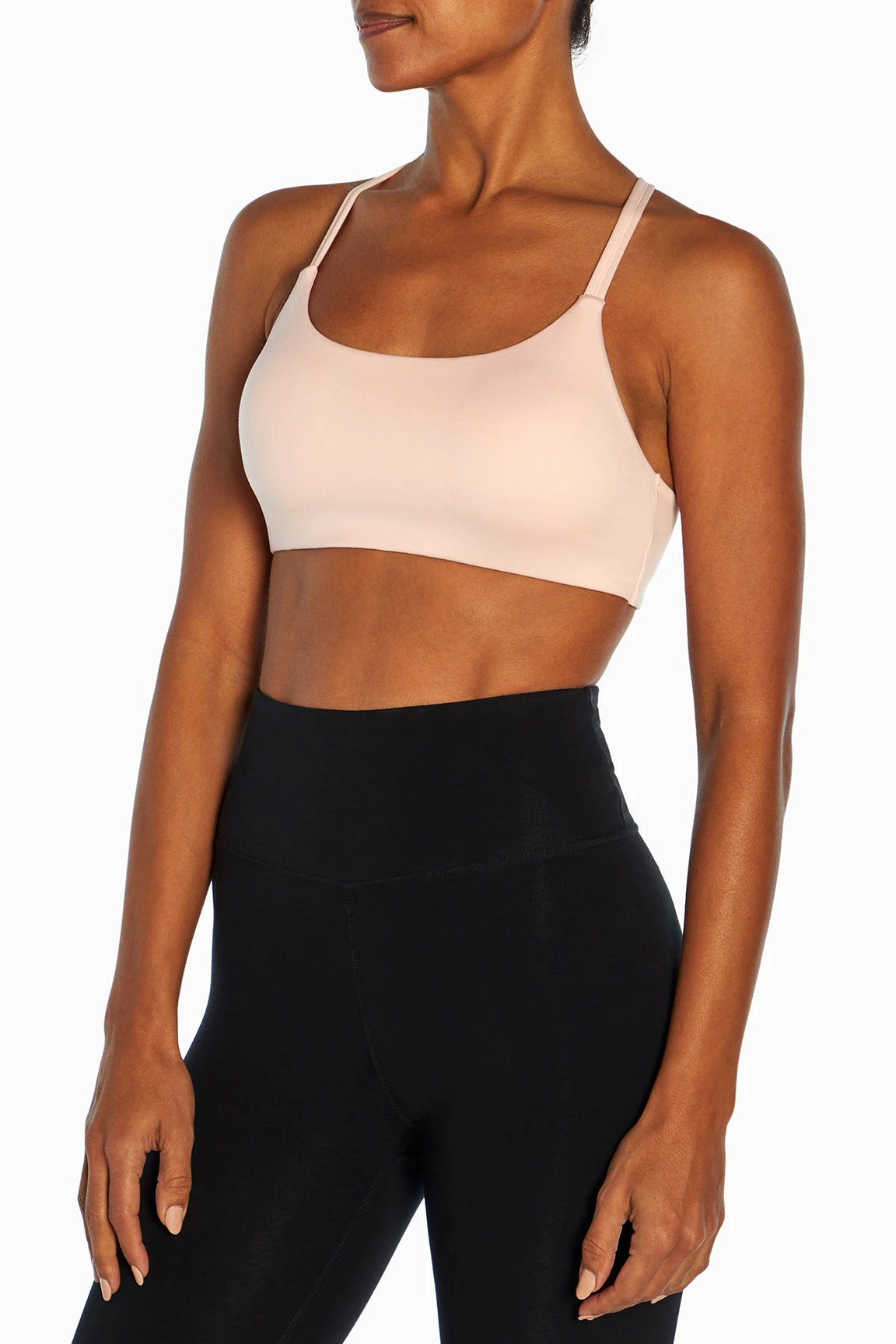 Marika Features Camilla Sports Bra 11 Marika Features Camilla Sports Bra