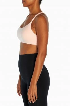 Marika Features Camilla Sports Bra 41 Marika Features Camilla Sports Bra