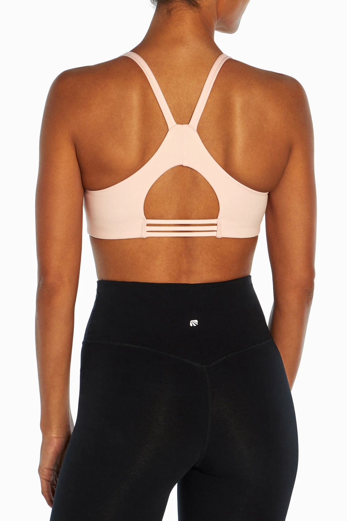 Marika Features Camilla Sports Bra 10 Marika Features Camilla Sports Bra