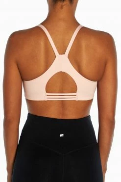Marika Features Camilla Sports Bra 37 Marika Features Camilla Sports Bra