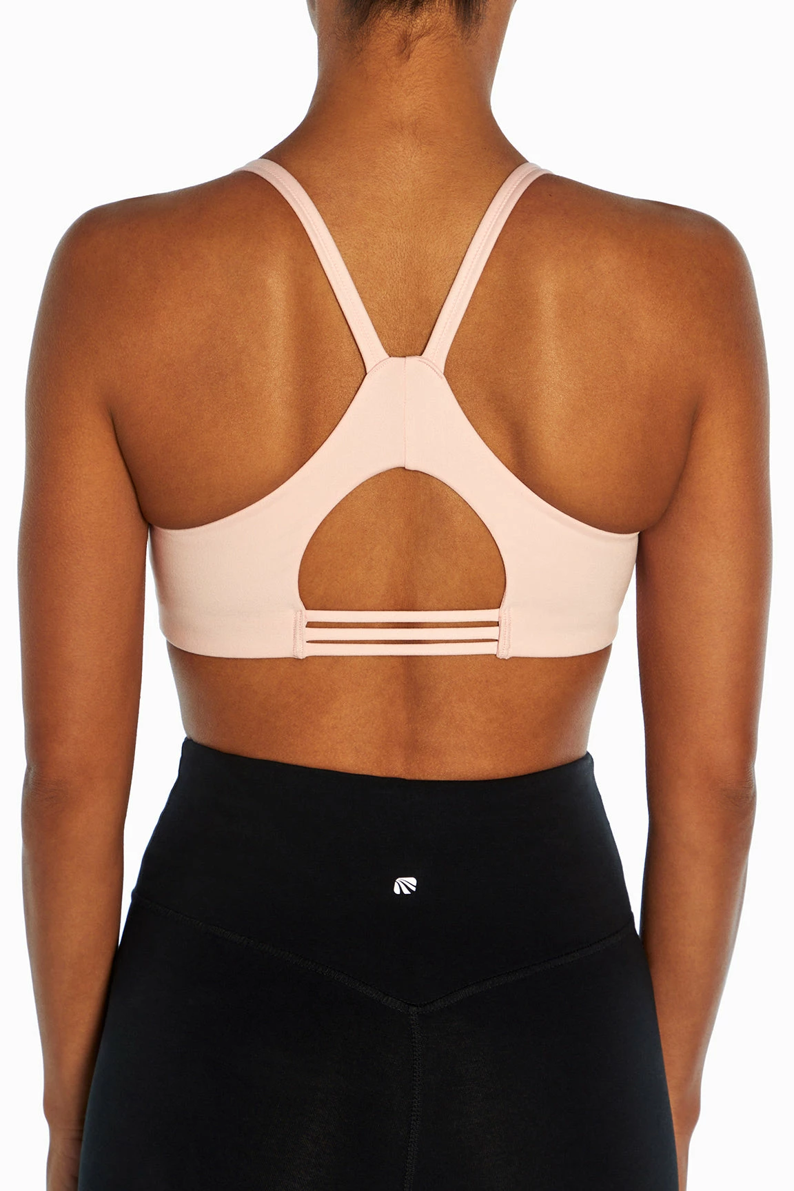 Marika Features Camilla Sports Bra 8 Marika Features Camilla Sports Bra