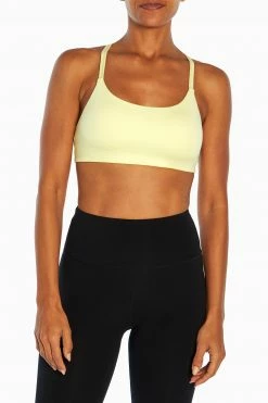 Marika Features Camilla Sports Bra 48 Marika Features Camilla Sports Bra