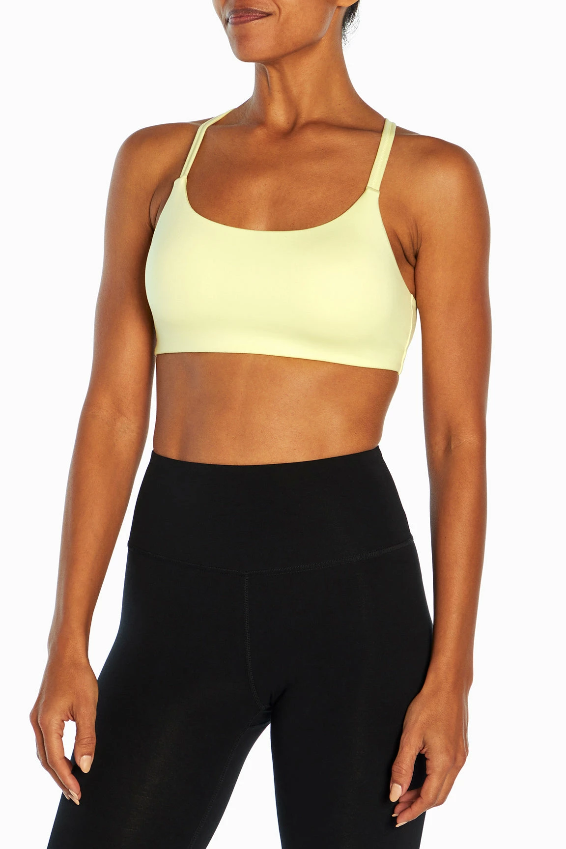 Marika Features Camilla Sports Bra 23 Marika Features Camilla Sports Bra