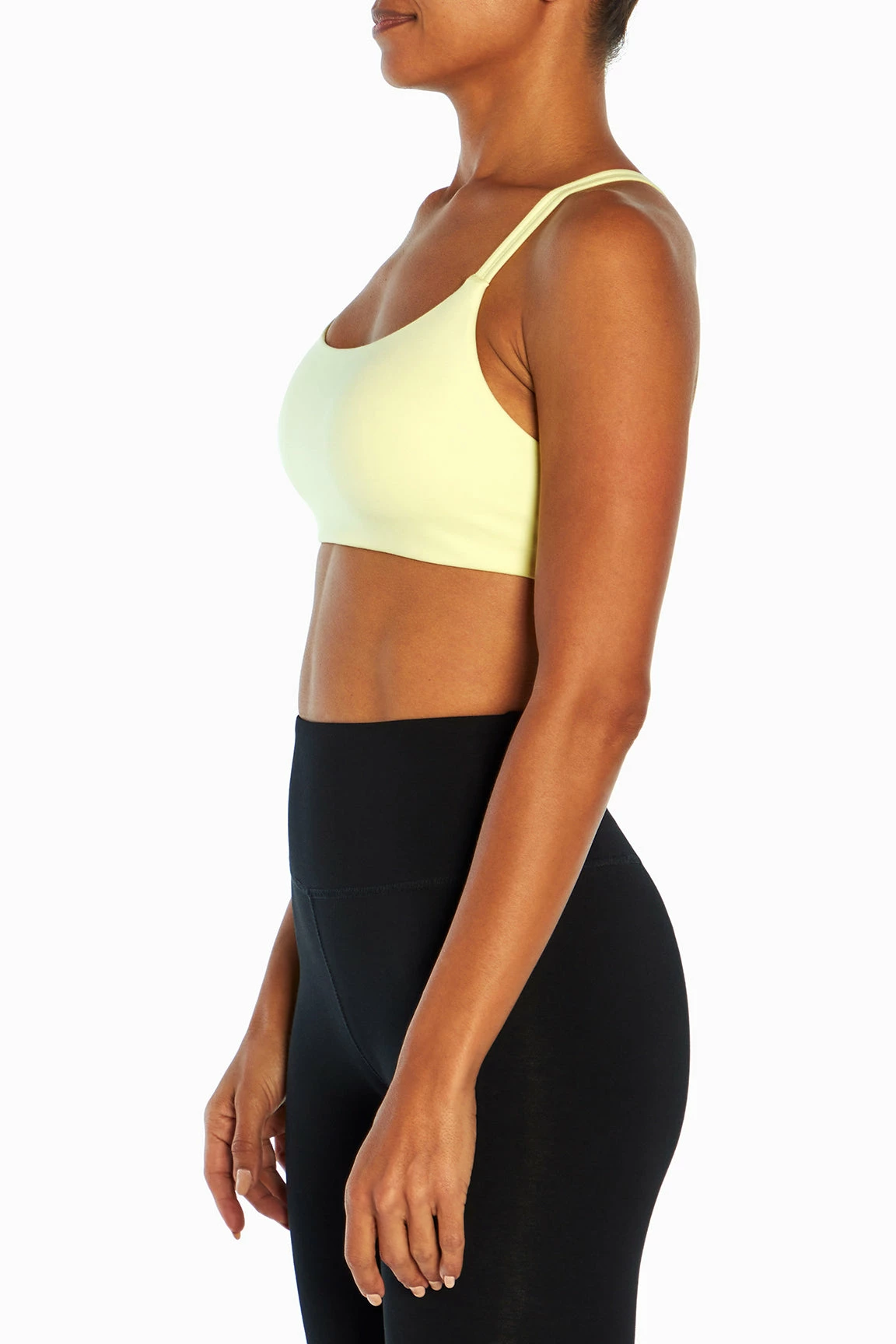 Marika Features Camilla Sports Bra 24 Marika Features Camilla Sports Bra