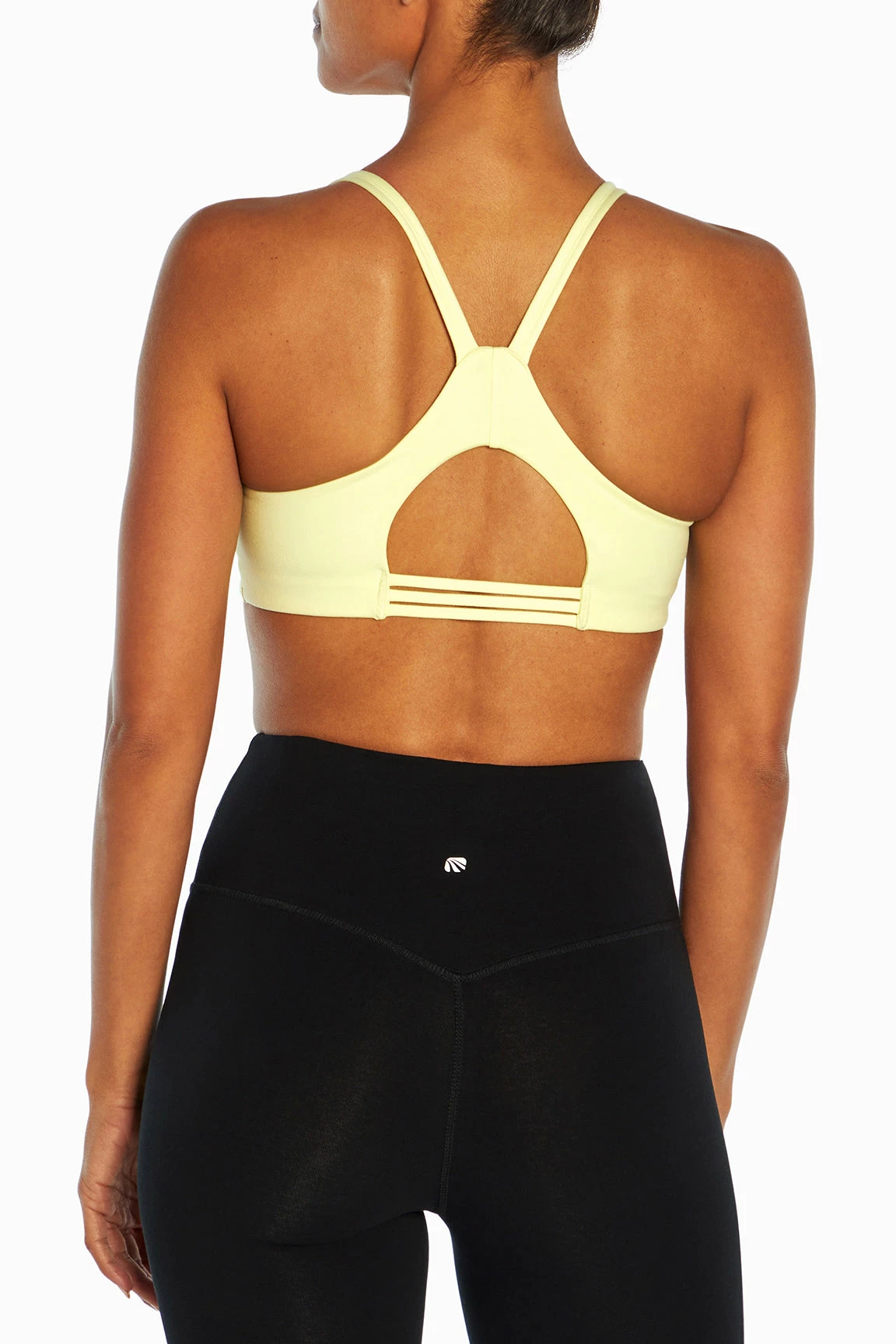 Marika Features Camilla Sports Bra 22 Marika Features Camilla Sports Bra