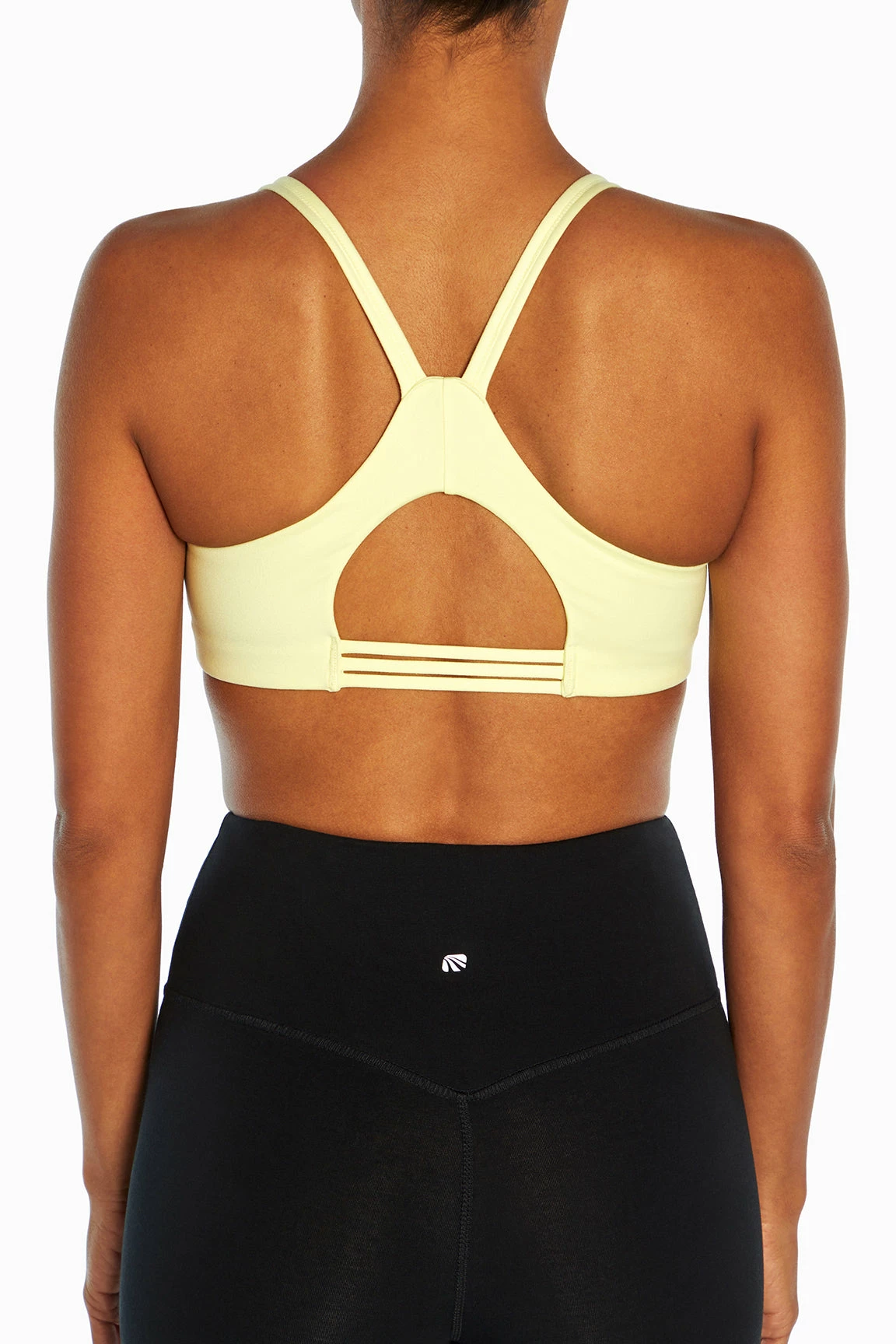 Marika Features Camilla Sports Bra 20 Marika Features Camilla Sports Bra
