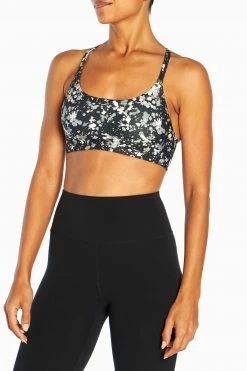 Marika Features Camilla Sports Bra 47 Marika Features Camilla Sports Bra