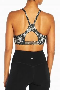 Marika Features Camilla Sports Bra 45 Marika Features Camilla Sports Bra