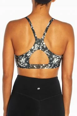 Marika Features Camilla Sports Bra 43 Marika Features Camilla Sports Bra