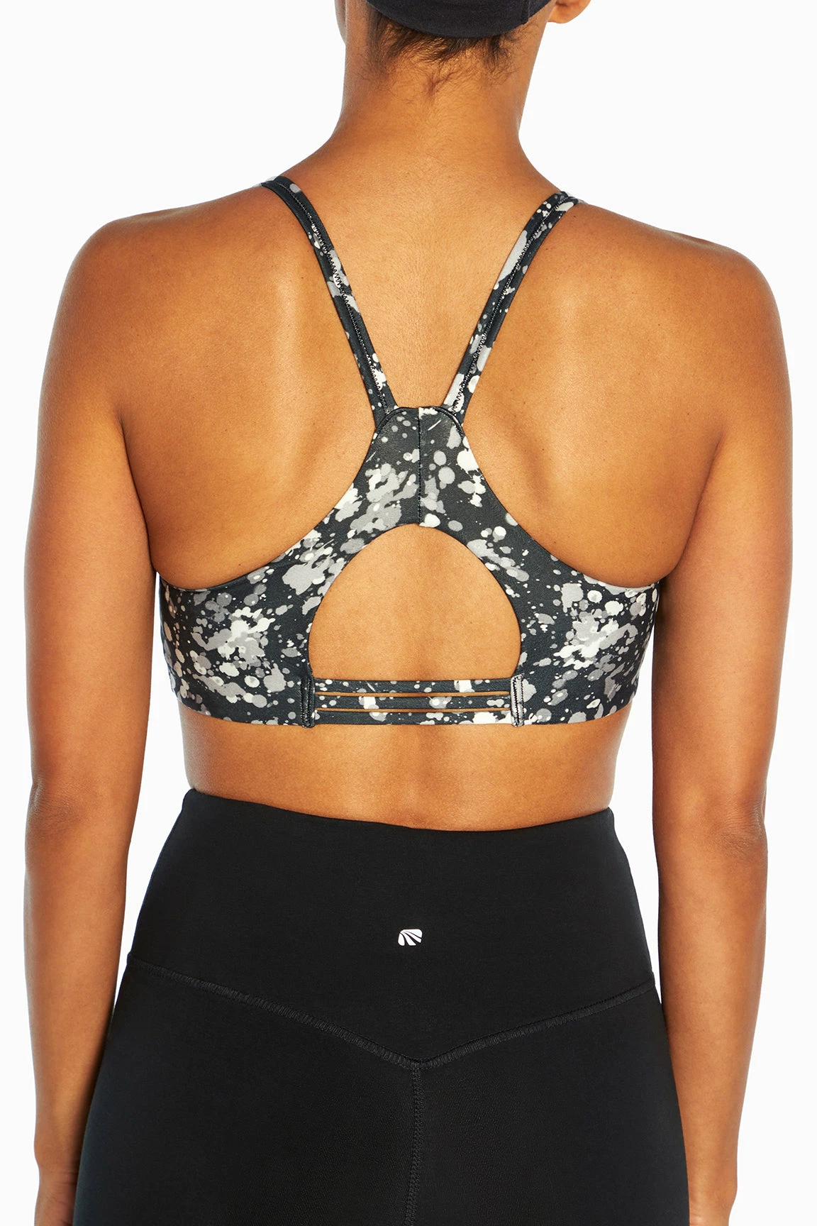 Marika Features Camilla Sports Bra 14 Marika Features Camilla Sports Bra