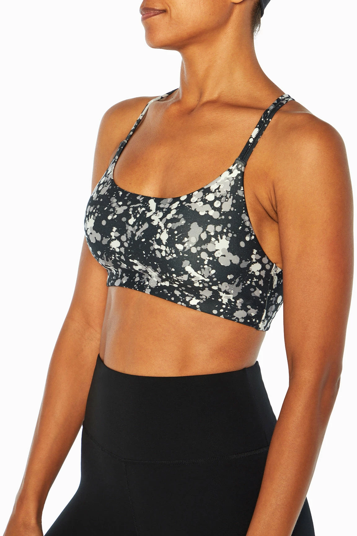 Marika Features Camilla Sports Bra 15 Marika Features Camilla Sports Bra