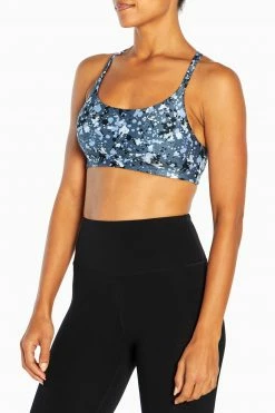 Marika Features Camilla Sports Bra 34 Marika Features Camilla Sports Bra