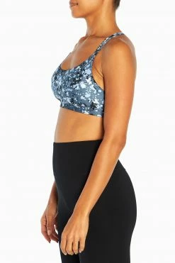 Marika Features Camilla Sports Bra 35 Marika Features Camilla Sports Bra