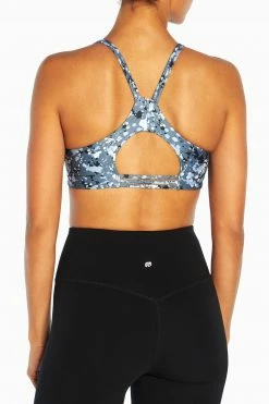 Marika Features Camilla Sports Bra 33 Marika Features Camilla Sports Bra