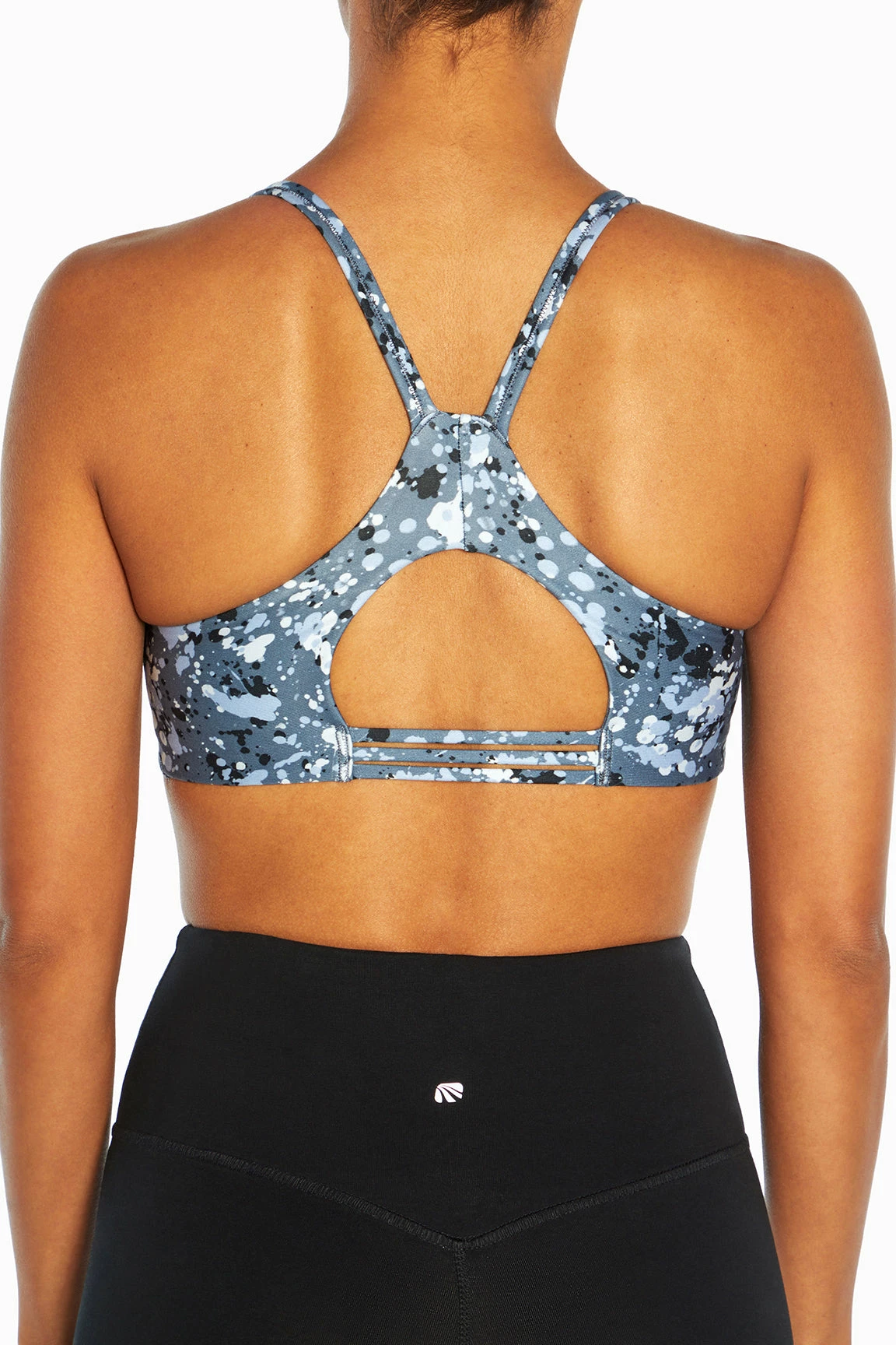 Marika Features Camilla Sports Bra 2 Marika Features Camilla Sports Bra