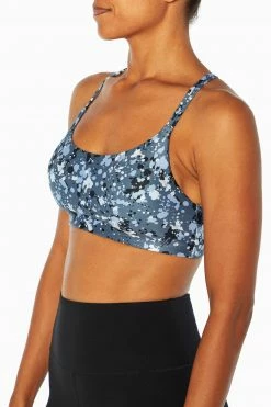 Marika Features Camilla Sports Bra 32 Marika Features Camilla Sports Bra