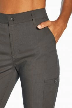 Marika Skylar Capri Pant