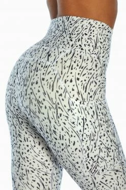 Marika Elsa Side Pocket Mid Calf Capri 74 Marika Elsa Side Pocket Mid Calf Capri