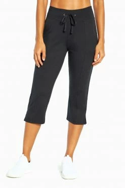 Marika Mona Capri Capris