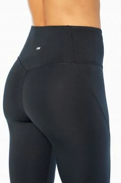 Marika Tony Side Pocket Mid Calf Capri Pocket Shop