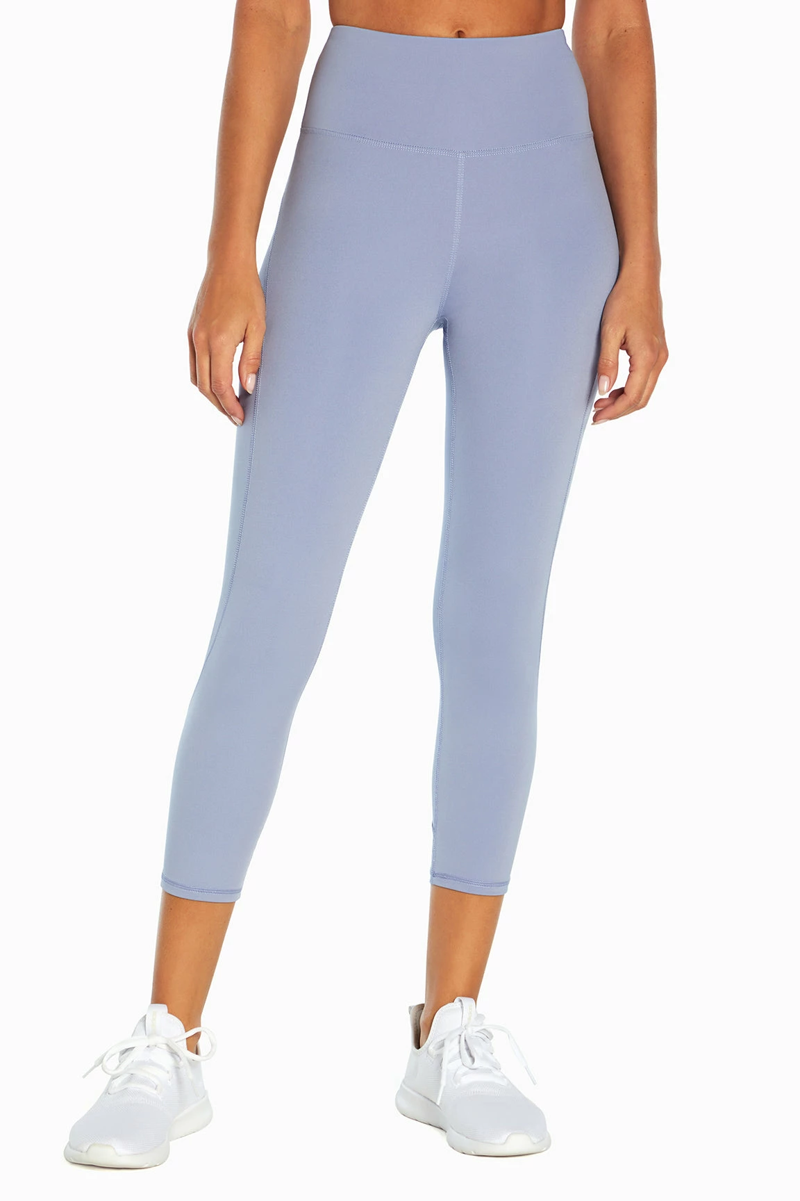 Marika Features Jade Mid Calf Capri 8 Marika Features Jade Mid Calf Capri