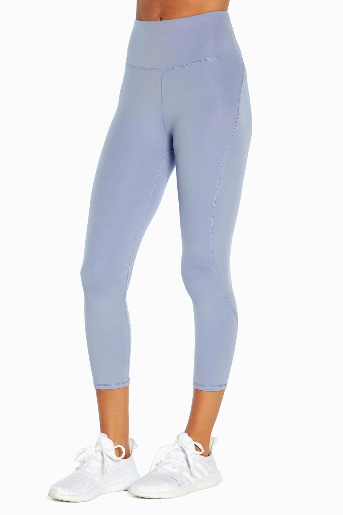 Marika Features Jade Mid Calf Capri 12 Marika Features Jade Mid Calf Capri