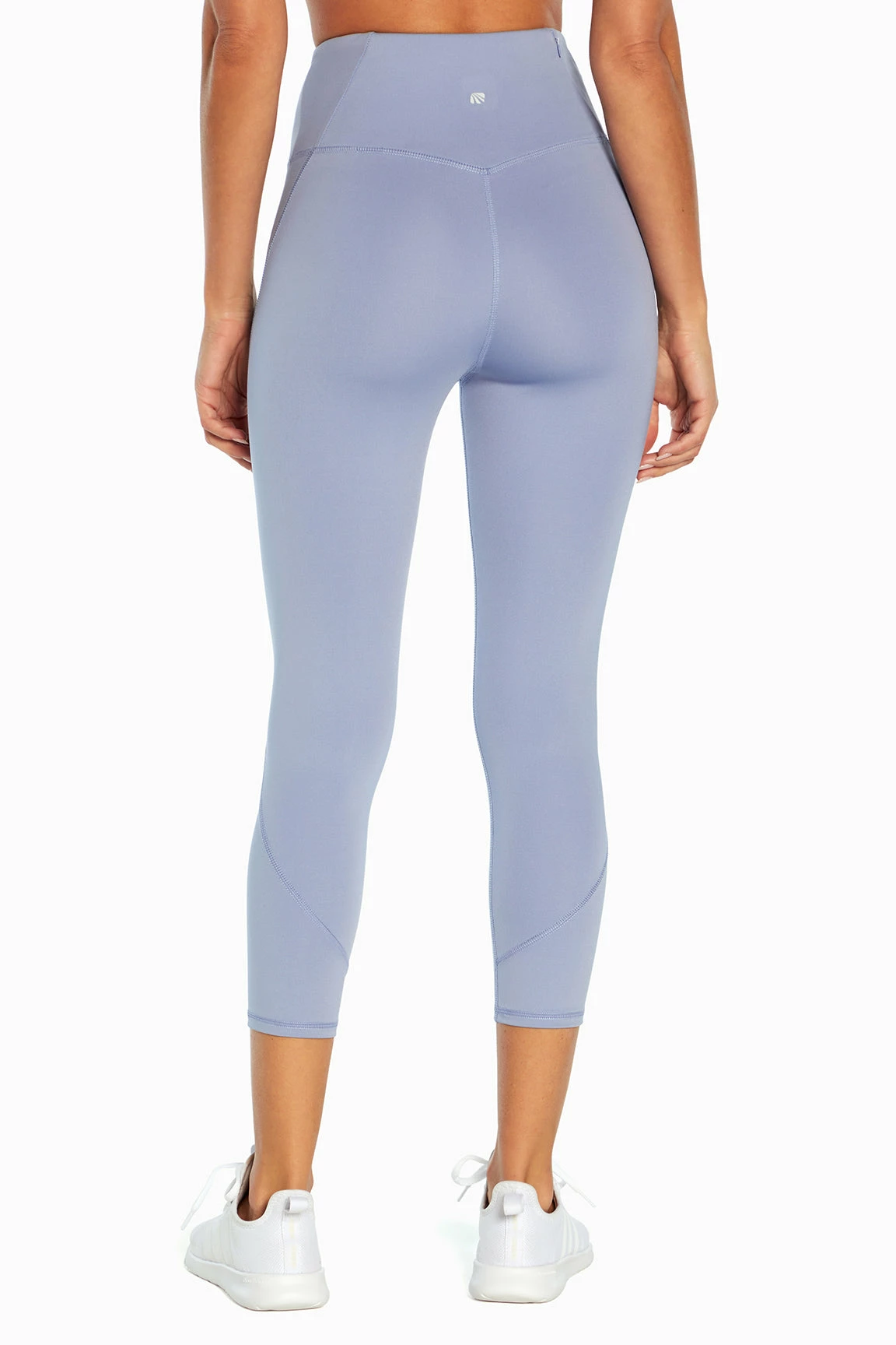 Marika Features Jade Mid Calf Capri 13 Marika Features Jade Mid Calf Capri
