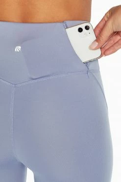 Marika Features Jade Mid Calf Capri 39 Marika Features Jade Mid Calf Capri