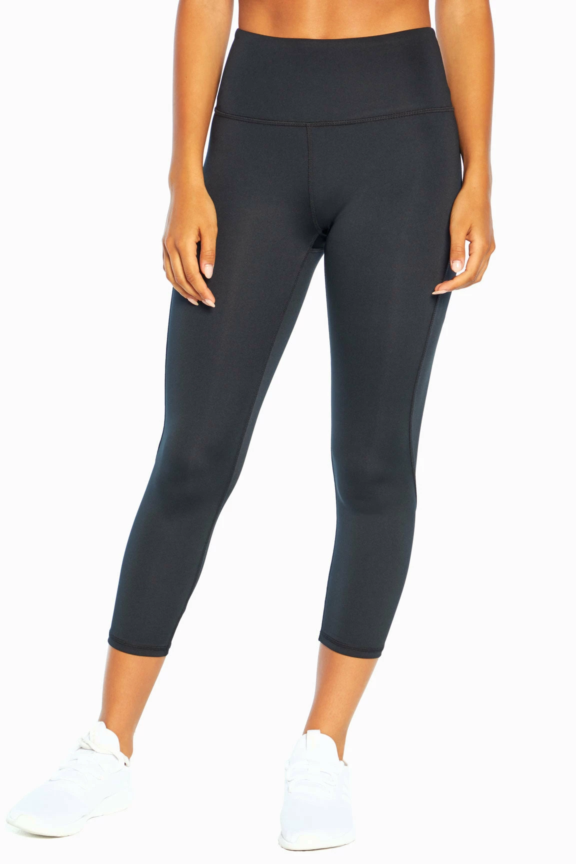 Marika Features Jade Mid Calf Capri 15 Marika Features Jade Mid Calf Capri