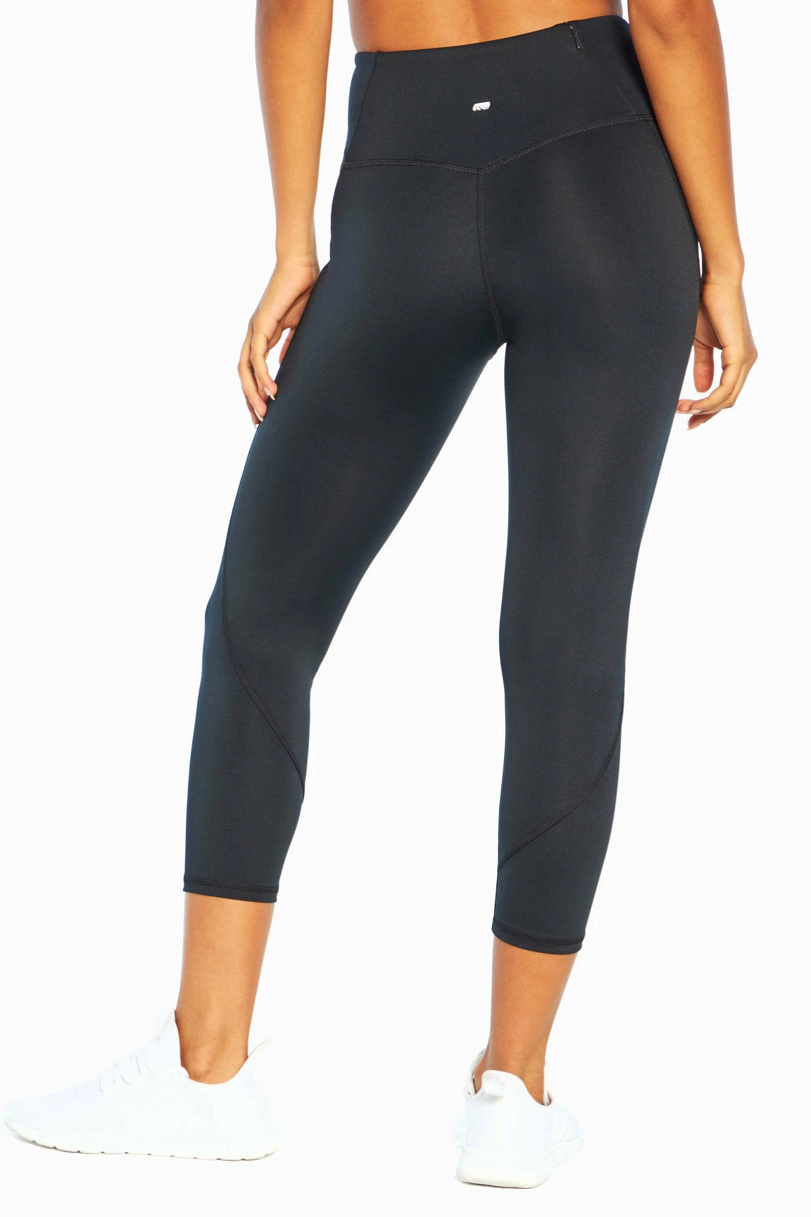 Marika Features Jade Mid Calf Capri 20 Marika Features Jade Mid Calf Capri