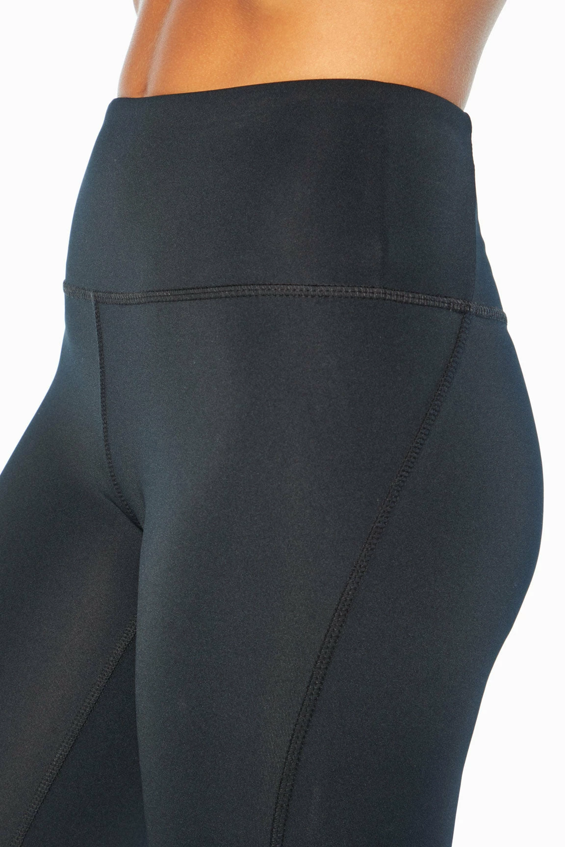 Marika Features Jade Mid Calf Capri 19 Marika Features Jade Mid Calf Capri