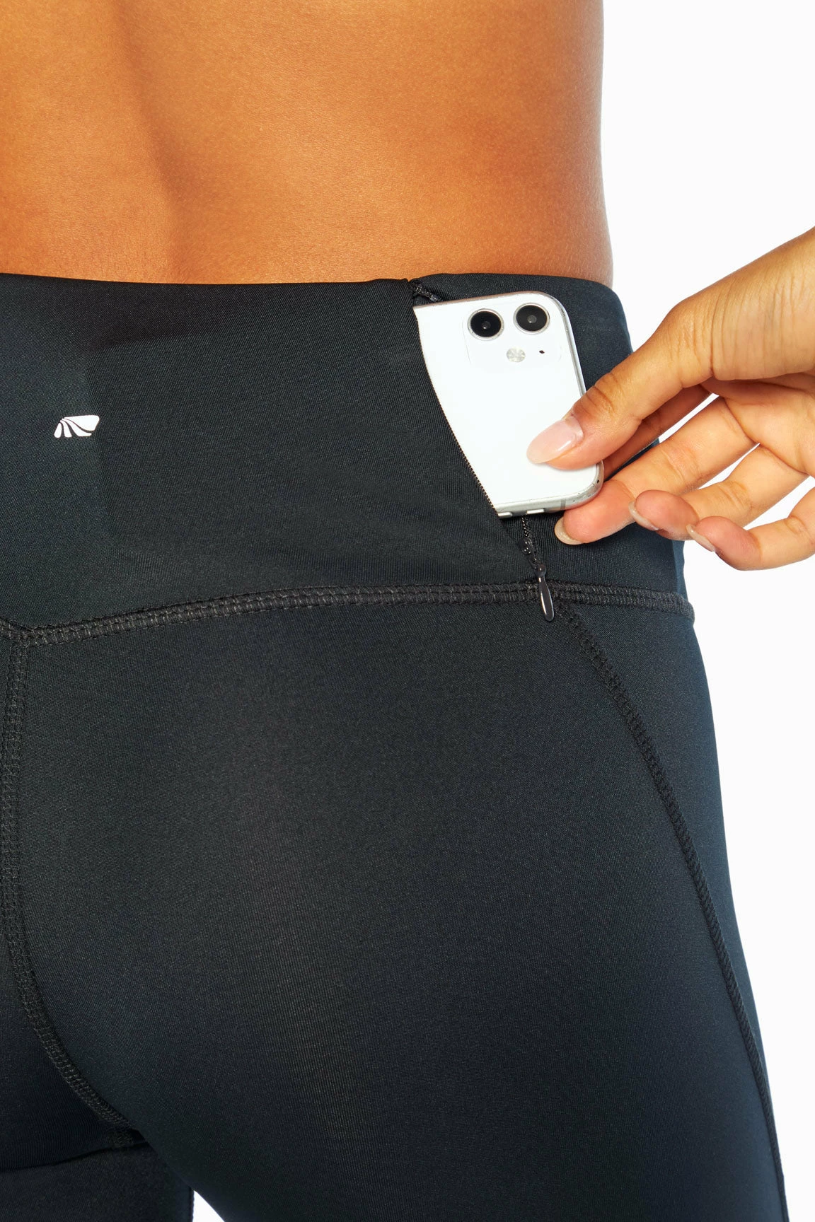 Marika Features Jade Mid Calf Capri 16 Marika Features Jade Mid Calf Capri