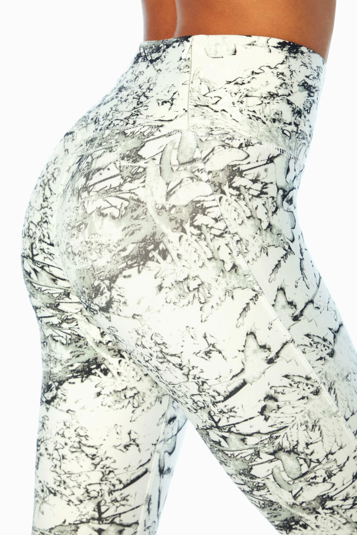 Marika Features Jade Mid Calf Capri 29 Marika Features Jade Mid Calf Capri