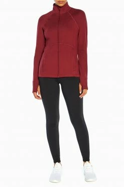 Marika Bestsellers Contour Ankle Legging 57 Marika Bestsellers Contour Ankle Legging