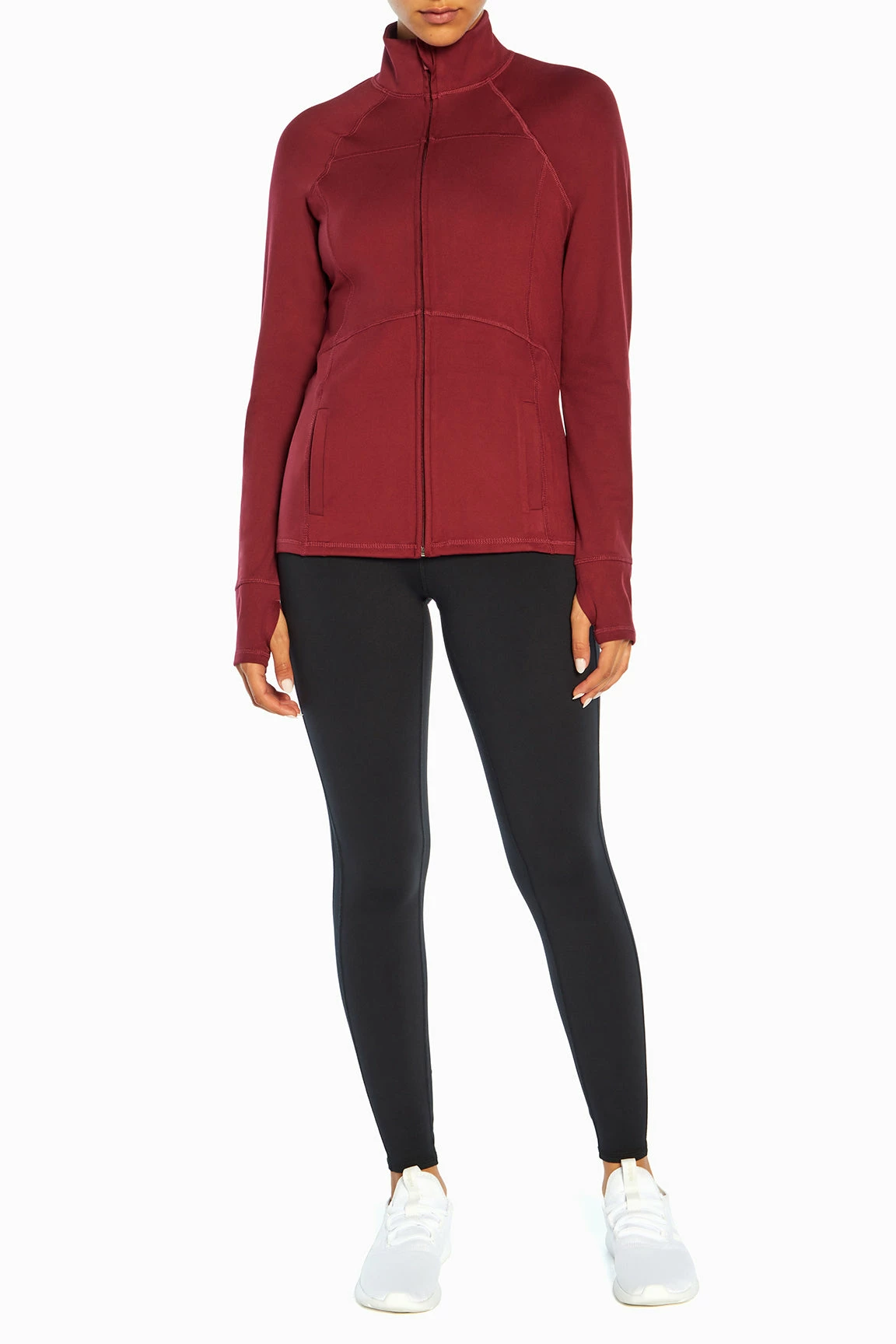 Marika Bestsellers Contour Ankle Legging 18 Marika Bestsellers Contour Ankle Legging