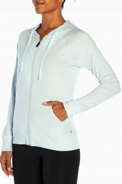 Marika Mona Jacket