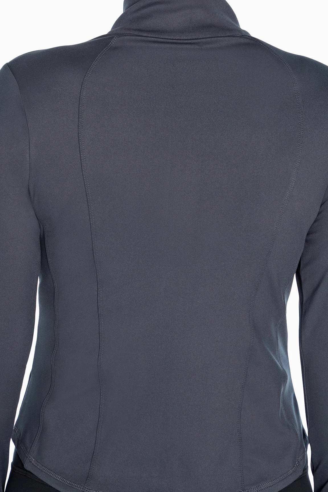 Marika Lize Active Cropped Jacket 2 Marika Lize Active Cropped Jacket