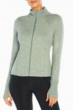 Marika Sophie Jacket