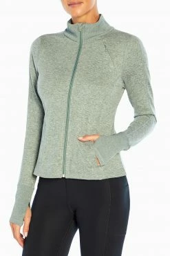 Marika Sophie Jacket