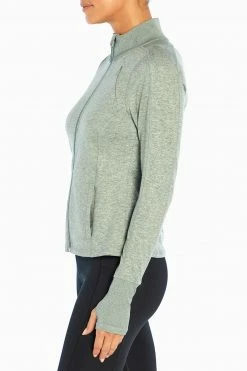 Marika Sophie Jacket