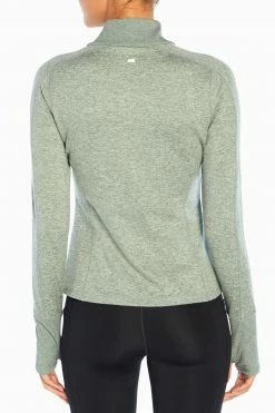 Marika Sophie Jacket