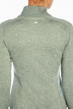 Marika Sophie Jacket