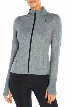 Marika Sophie Jacket